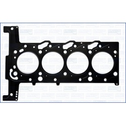 tarpiklis, cilindro galva MULTILAYER STEEL
                                AJUSA                                             