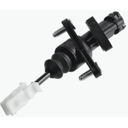 Pagrindinis cilindras, sankaba
                                SACHS                                                6284 605 