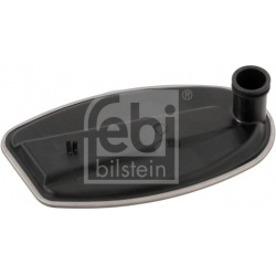 hidraulinis filtras, automatinė transmisija
                                FEBI BILSTEIN                                   