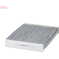 Filtras, salono oras
                                DENSO                                                DCF722K, DENSO, DCF