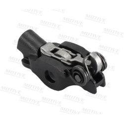 pavaros svirtis, vožtuvų eilė
                                MOTIVE                                                RA5081