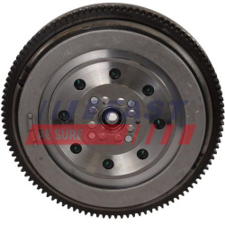 Smagratis
                                FAST                                                FT64505, FAST, FT64505, auto de
