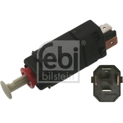 FEBI BILSTEIN                                                37118, FEBI BILSTEIN, 37118, auto detalė