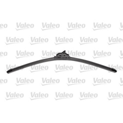 valytuvai FIRST MULTICONNECTION
                                VALEO                                                575787, 