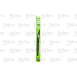 valytuvai COMPACT
                                VALEO                                                576091, VALEO, 576091,