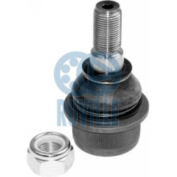 atramos/vairo trauklė
                                RUVILLE                                917102, Nenurodytas gamintojas,