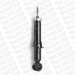 Amortizatorius MONROE ORIGINAL (Gas Technology)
                                                G2123, MONROE, G2123, auto de