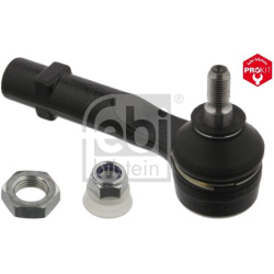 vairo traukės antgalis ProKit
                                FEBI BILSTEIN                                                3