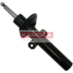 Amortizatorius priekinis
                                KAMOKA                                                20335108, KAMO