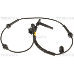 jutiklis, rato greitis
                                TRISCAN                                                8180 80153, Nen