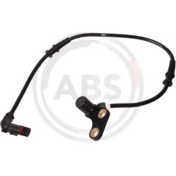 Daviklis ABS
                                A.B.S.                                                30254, Nenurodytas gaminto