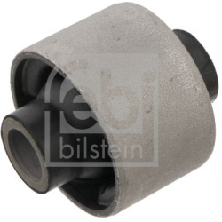 sailentblokas
                                FEBI BILSTEIN                                                31299, FEBI BILSTE