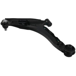 Vikšro valdymo svirtis
STELLOX 57-00117-SX, S