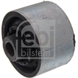 sailentblokas
                                FEBI BILSTEIN                                                18492, FEBI BILSTE