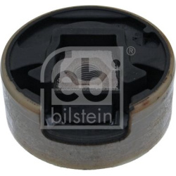laikiklis, variklio montavimas
                                FEBI BILSTEIN                                                3