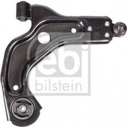 pakabos svirtis
                                FEBI BILSTEIN                                                14245, FEBI BILS