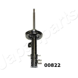 Amortizatorius
                                JAPANPARTS                                                MM-00822, JAPANPARTS