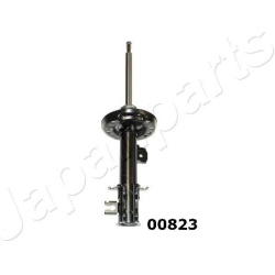 Amortizatorius
                                JAPANPARTS                                                MM-00823, JAPANPARTS