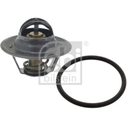 termostatas, aušinimo skystis
                                FEBI BILSTEIN                                                1