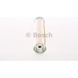 BOSCH                                                F026400082, BOSCH, F026400082, auto detalė