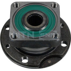 rato guolis
                                SNR                                                R158.29, SNR, R15829, auto det