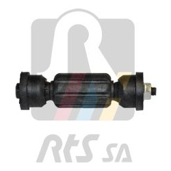 Stabilizatoriaus traukė
                                RTS                                                97.90690, RTS, 97
