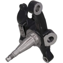 pasukamasis kakliukas, rato pakaba
                                KAMOKA                                                9080