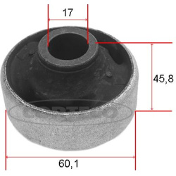 sailentblokas
                                CORTECO                                                80000259, CORTECO, 80000