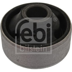 sailentblokas
                                FEBI BILSTEIN                                                07059, FEBI BILSTE