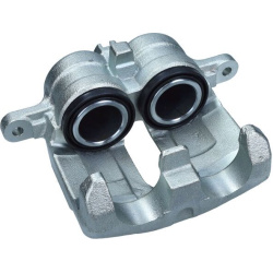 stabdžių apkaba
                                MAXGEAR                                                82-1634, MAXGEAR, 82