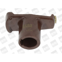 BorgWarner (BERU)                                                NVL 020, BorgWarner (BERU), NVL020, auto detalė