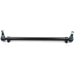 centrinės trauklės mazgas
                                SKF                                                VKDCV 04150, S