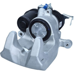 stabdžių apkaba
                                MAXGEAR                                                82-1748, MAXGEAR, 82