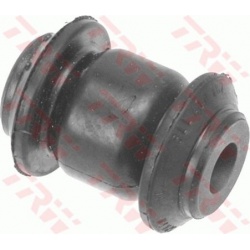 sailentblokas
                                TRW                                                JBU503, TRW, JBU503, auto de