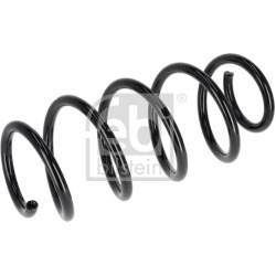 Spyruoklė
FEBI BILSTEIN 1003211, FEBI BILSTEI