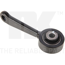 stabilizatoriaus traukė
NK 5113333, Nenurodyt