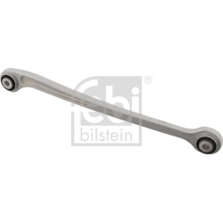 pakabos svirtis
                                FEBI BILSTEIN                                                32078, FEBI BILS