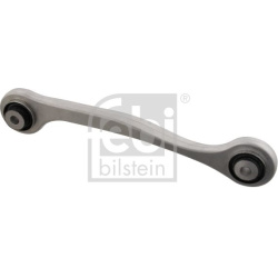 pakabos svirtis
                                FEBI BILSTEIN                                                32105, FEBI BILS