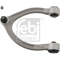 pakabos svirtis
                                FEBI BILSTEIN                                                32231, FEBI BILS
