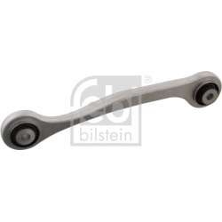 pakabos svirtis
                                FEBI BILSTEIN                                                32106, FEBI BILS