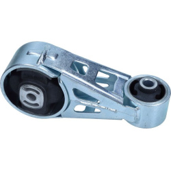 Variklio montavimas
MAXGEAR 40-0770, MAXGEAR,