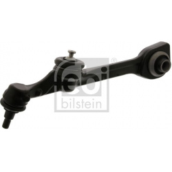 pakabos svirtis
                                FEBI BILSTEIN                                                38057, FEBI BILS