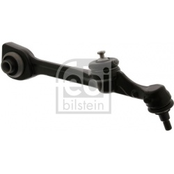 pakabos svirtis
                                FEBI BILSTEIN                                                38058, FEBI BILS