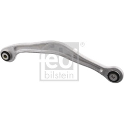 pakabos svirtis
                                FEBI BILSTEIN                                                32130, FEBI BILS