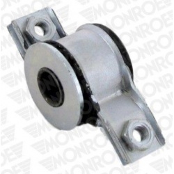 sailentblokas
                                MONROE                                                L15802, MONROE, L15802, a