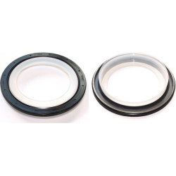 Riebokšlis alkūn veleno galinis
                                ELRING                                394.012, ELRING, 3940