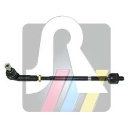 vairo traukė
                                RTS                                                90.00996.2, RTS, 90009962, a