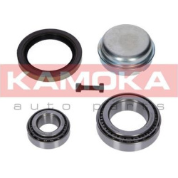 Guolis rato
                                KAMOKA                                                5600061, KAMOKA, 5600061, a