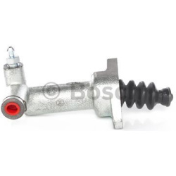 darbinis cilindras, sankaba
                                BOSCH                                                0986486554, 