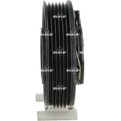 Guolis sankabos
                                NRF                                                380174-X, NRF, 380174-X, a
